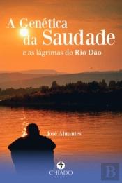 A Genética da Saudade