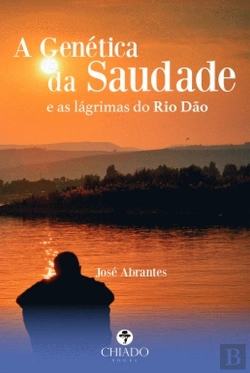Bertrand.pt - A Genética da Saudade