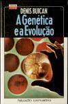 A Genética e a Evolução