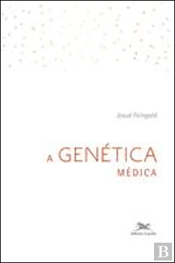 Bertrand.pt - A Genética Médica