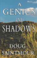 A Genius And Shadows
