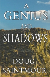A Genius And Shadows