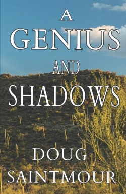 Bertrand.pt - A Genius And Shadows