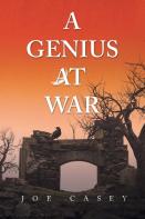 A Genius At War
