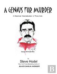 A Genius For Murder