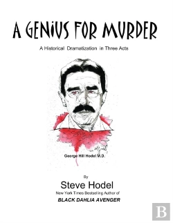Bertrand.pt - A Genius For Murder