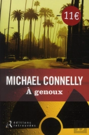 À Genoux