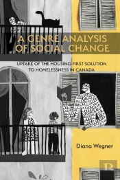 A Genre Analysis Of Social Change
