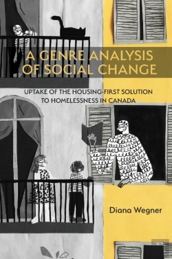 Bertrand.pt - A Genre Analysis Of Social Change