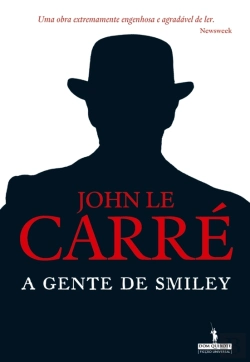 Bertrand.pt - A Gente De Smiley