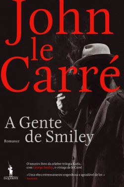 Bertrand.pt - A Gente de Smiley