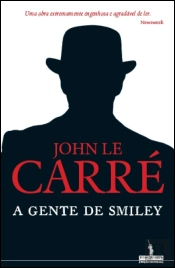 A Gente de Smiley