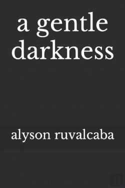 Bertrand.pt - A Gentle Darkness