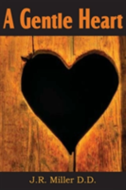 Bertrand.pt - A Gentle Heart