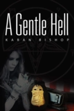 Bertrand.pt - A Gentle Hell