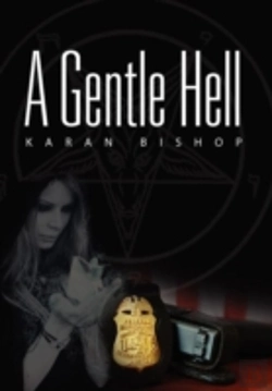 Bertrand.pt - A Gentle Hell