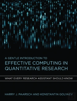 Bertrand.pt - A Gentle Introduction To Effective Computing In Quantitative Research