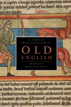 Bertrand.pt - A Gentle Introduction To Old English