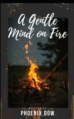 Bertrand.pt - A Gentle Mind On Fire