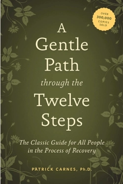 Bertrand.pt - A Gentle Path Through The Twelve Steps