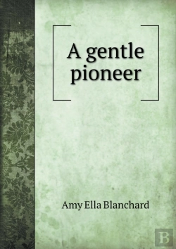 Bertrand.pt - A Gentle Pioneer