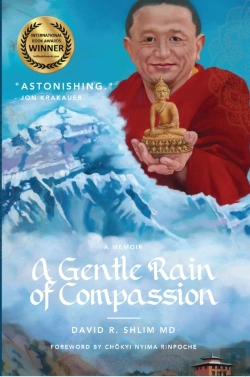 Bertrand.pt - A Gentle Rain Of Compassion