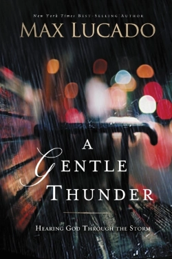 Bertrand.pt - A Gentle Thunder