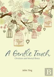 A Gentle Touch