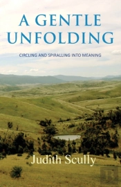 A Gentle Unfolding