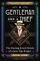 A Gentleman And A Thief