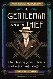 A Gentleman And A Thief