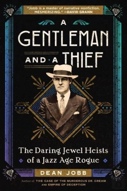 Bertrand.pt - A Gentleman And A Thief