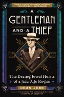 A Gentleman And A Thief