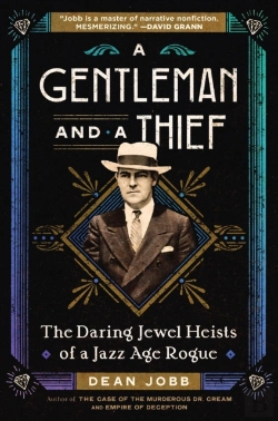 Bertrand.pt - A Gentleman And A Thief