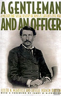 Bertrand.pt - A Gentleman And An Officer