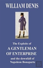 A Gentleman Of Enterprise