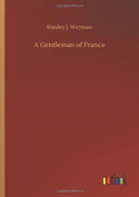 A Gentleman Of France
