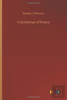 A Gentleman Of France
