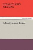 A Gentleman Of France