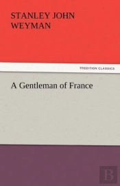 A Gentleman Of France