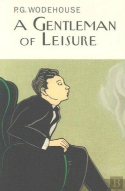Bertrand.pt - A Gentleman Of Leisure