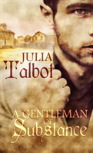 A Gentleman Of Substance