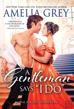 Bertrand.pt - A Gentleman Says Â€Œi Doâ€
