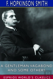 A Gentleman Vagabond And Some Others  Es