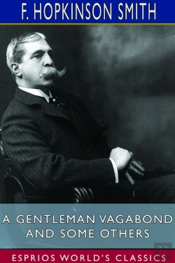 Bertrand.pt - A Gentleman Vagabond And Some Others  Es