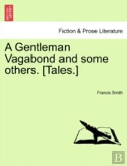 Bertrand.pt - A Gentleman Vagabond And Some Others. (T