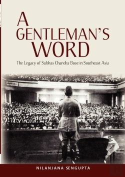 Bertrand.pt - A Gentlemanâ€™S Word