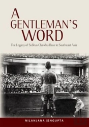 A Gentlemanâ€™S Word