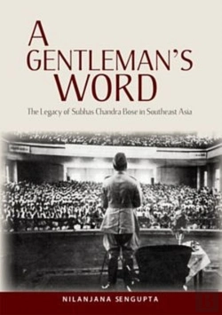 Bertrand.pt - A Gentlemanâ€™S Word