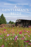 A Gentleman'S Bride